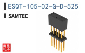 ESQT-105-02-G-D-525