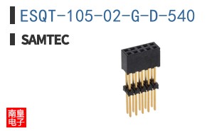ESQT-105-02-G-D-540