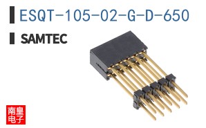 ESQT-105-02-G-D-650