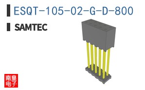 ESQT-105-02-G-D-800