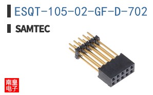 ESQT-105-02-GF-D-702