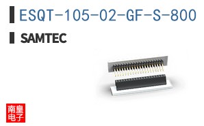 ESQT-105-02-GF-S-800