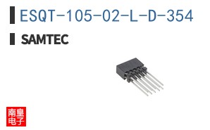ESQT-105-02-L-D-354