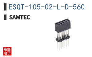 ESQT-105-02-L-D-560
