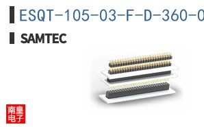 ESQT-105-03-F-D-360-001