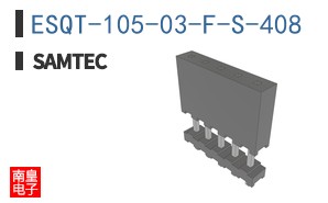 ESQT-105-03-F-S-408