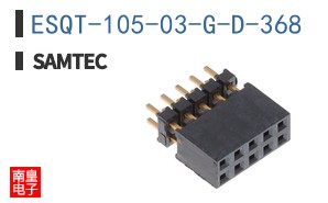 ESQT-105-03-G-D-368
