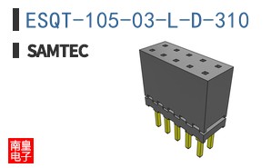 ESQT-105-03-L-D-310
