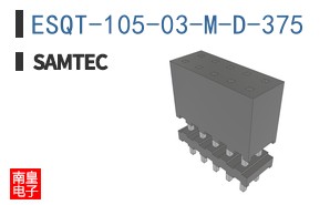 ESQT-105-03-M-D-375