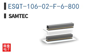ESQT-106-02-F-6-800