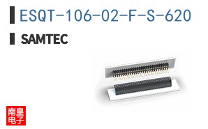 ESQT-106-02-F-S-620