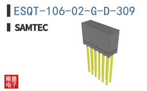 ESQT-106-02-G-D-309
