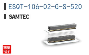 ESQT-106-02-G-S-520