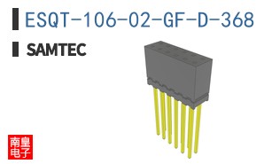 ESQT-106-02-GF-D-368