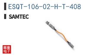 ESQT-106-02-H-T-408