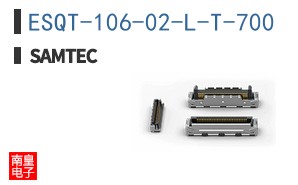 ESQT-106-02-L-T-700