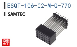 ESQT-106-02-M-Q-770