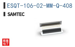 ESQT-106-02-MM-Q-408