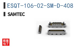 ESQT-106-02-SM-D-408