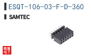 ESQT-106-03-F-D-360