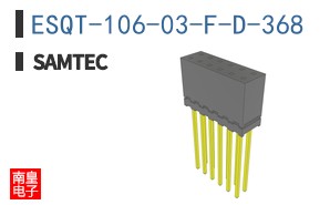 ESQT-106-03-F-D-368