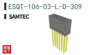 ESQT-106-03-L-D-309