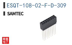 ESQT-108-02-F-D-309