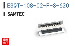 ESQT-108-02-F-S-620