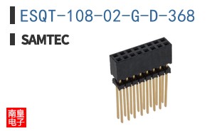 ESQT-108-02-G-D-368