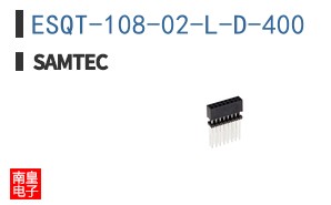 ESQT-108-02-L-D-400