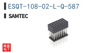 ESQT-108-02-L-Q-587