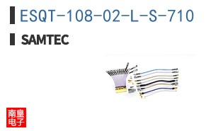 ESQT-108-02-L-S-710