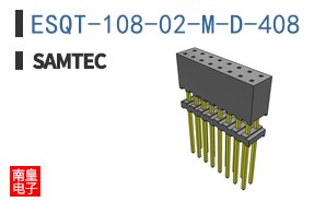 ESQT-108-02-M-D-408