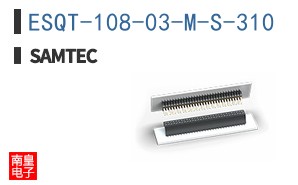 ESQT-108-03-M-S-310