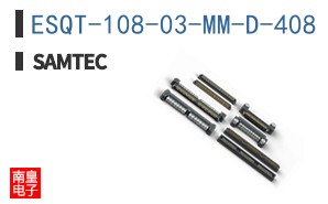 ESQT-108-03-MM-D-408