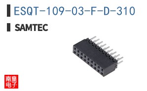 ESQT-109-03-F-D-310