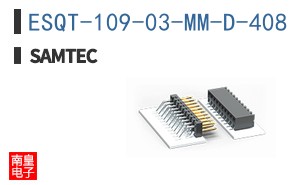 ESQT-109-03-MM-D-408