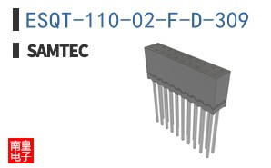ESQT-110-02-F-D-309