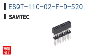 ESQT-110-02-F-D-520