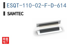 ESQT-110-02-F-D-614