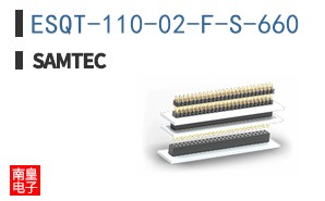 ESQT-110-02-F-S-660