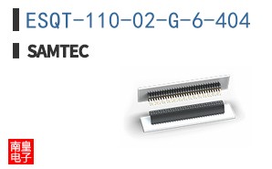 ESQT-110-02-G-6-404
