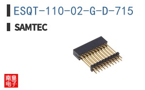 ESQT-110-02-G-D-715