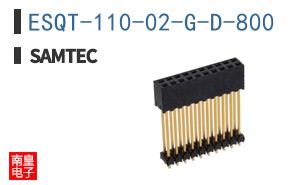 ESQT-110-02-G-D-800