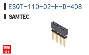 ESQT-110-02-H-D-408