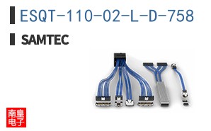 ESQT-110-02-L-D-758