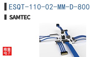 ESQT-110-02-MM-D-800
