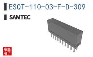 ESQT-110-03-F-D-309