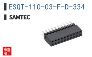 ESQT-110-03-F-D-334