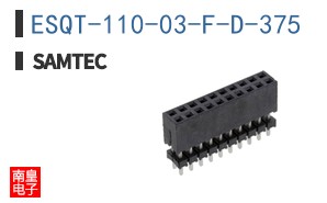 ESQT-110-03-F-D-375